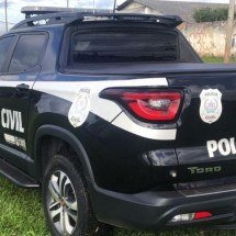 Policial militar é indiciado pela morte de policial penal na Grande BH - Reprodu&ccedil;&atilde;o Pol&iacute;cia Civil de Minas Gerais