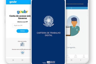 Servidores ficam sem pagamento do abono salarial em 2025