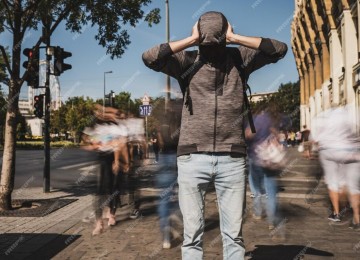 Será que todo esse barulho vale a pena? -  (crédito: Freepik)
