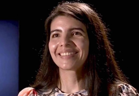 Reprodução/USlay
