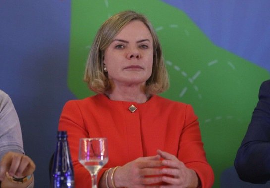 Valter Campanato/Agência Brasil