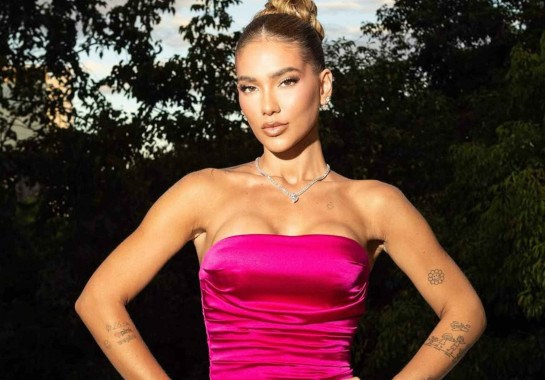 Reprodução/Instagram