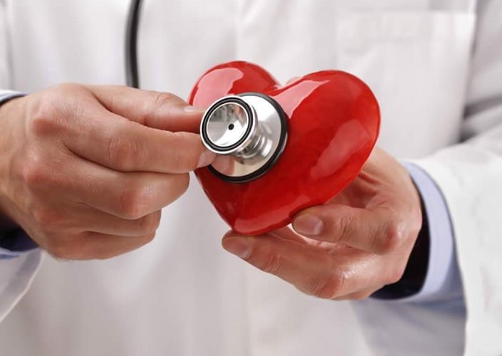 Esse tipo de fritura pode aumentar o risco de doenças cardiovasculares, diabetes, obesidade, ansiedade e depressão, segundo estudos.