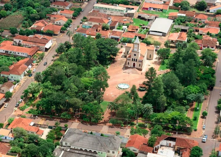 Extremos: a melhor e a pior cidade do Brasil em qualidade de vida