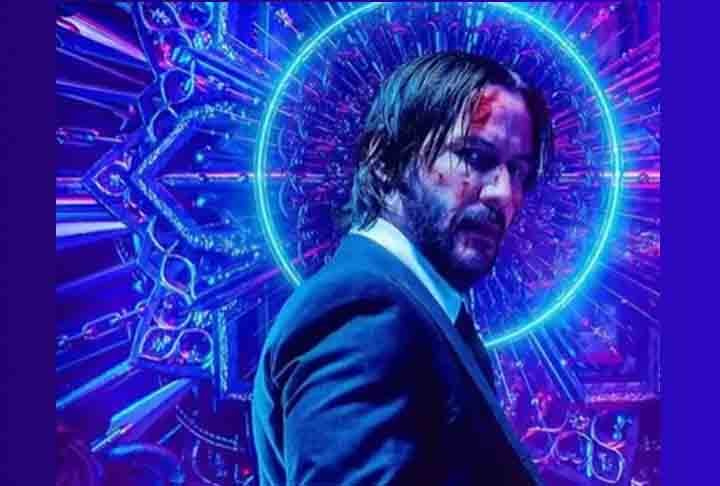 Atualmente, ele se destaca como John Wick, assassino de aluguel, aposentado, que volta à ativa. O primeiro filme foi lançado em 2014 e o quarto em março de 2023.