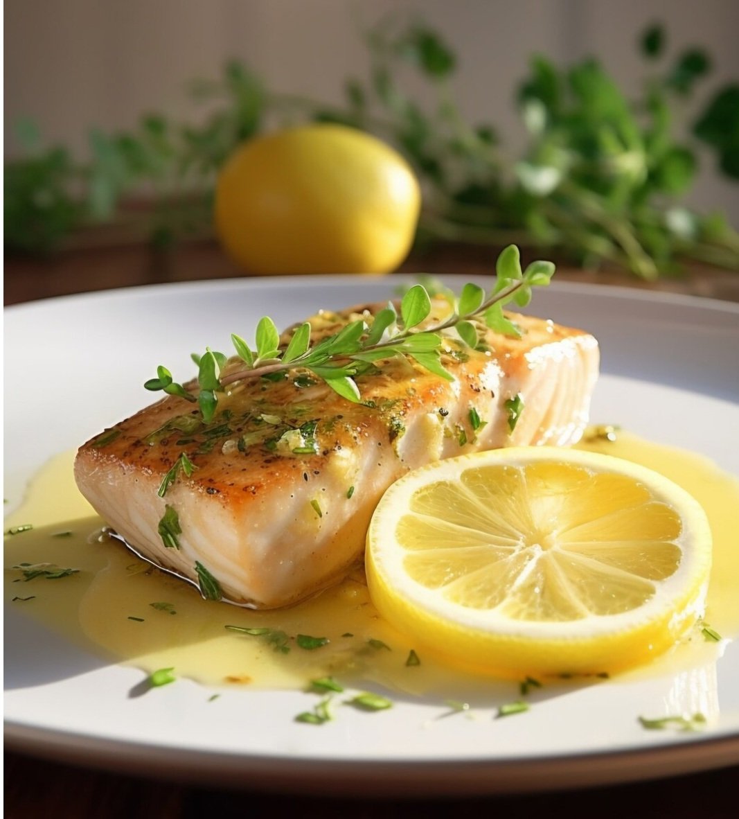 Os tipos de ômega 3 podem ser encontrados especialmente nos peixes de mar, como salmão, atum e sardinha, e nas sementes como chia e linhaça.