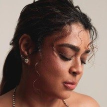 Preta Gil deixa UTI, mas continua internada em hospital de Salvador - reprodução/instagram