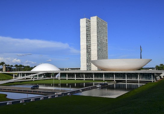 Pedro França/Agência Senado