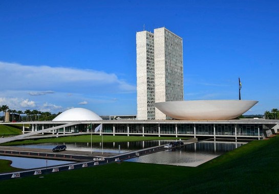 Pedro França/Agência Senado