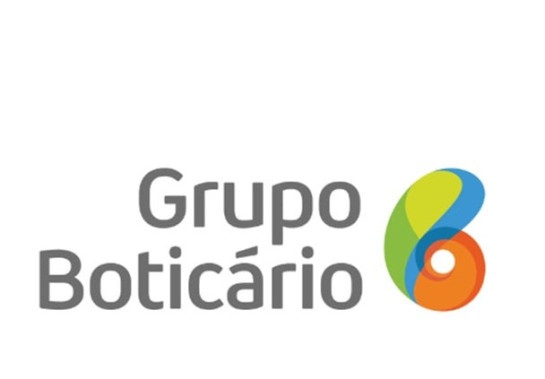 Divulgação/Grupo Boticário