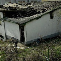 Incêndio em boate deixa 51 mortos e mais de 100 feridos na Europa