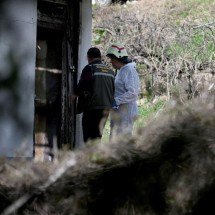 Incêndio em boate na Macedônia do Norte deixa 59 mortos