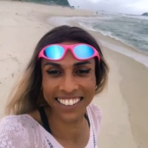 Ex-candidata do PSOL é presa vendendo brigadeiro de maconha