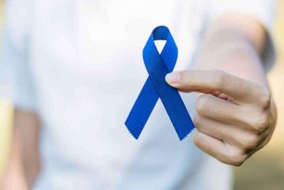  
 -  (crédito: Reprodu&ccedil;&atilde;o)