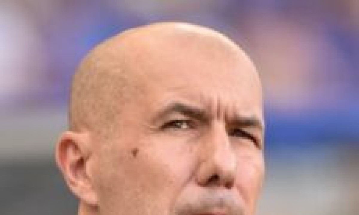 Quando deve ser a estreia do Cruzeiro na Sul-Americana? -  (crédito: No Ataque Internacional)