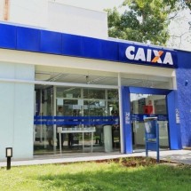 PIS-Pasep: Governo irá pagar no fim de março valores esquecidos em antigo fundo - Divulgação