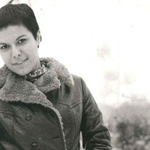 Emoção incomparável ao cantar: como Elis Regina, que faria 80 anos, reinventou a MPB - Arquivo Nacional