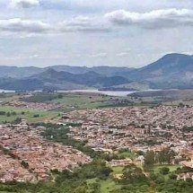 MG: médico condenado por quase 600 consultas não realizadas - Reprodu&ccedil;&atilde;o/TV Globo