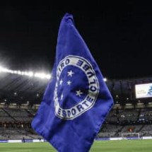 Sorteio define adversários do Cruzeiro na fase de grupos da Sul-Americana