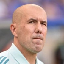 Quando deve ser a estreia do Cruzeiro na Sul-Americana? - No Ataque Internacional