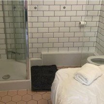 Casos de pegadinhas inacreditáveis do Airbnb - reprodução twitter