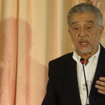 Estados Unidos dão ‘tiro no pé’ e aproximam o mundo da Ásia, diz ex-BNDES -  Fernando Frazão/Agência Brasil