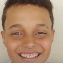 Morre criança atropelada por motociclista sem carteira em Ibirité - Redes Sociais