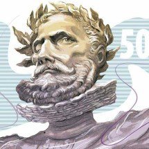 "Camões 500 anos" é o tema do projeto Letra em Cena, no MTC - Quinho