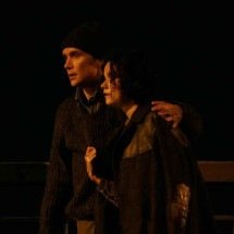 Cillian Murphy vive drama de consciência em "Pequenas coisas como estas" - o2play/divulgação