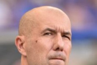 Quando deve ser a estreia do Cruzeiro na Sul-Americana?