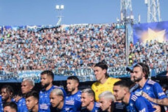 Cruzeiro conhece tabela na Sul-Americana; veja ordem dos jogos