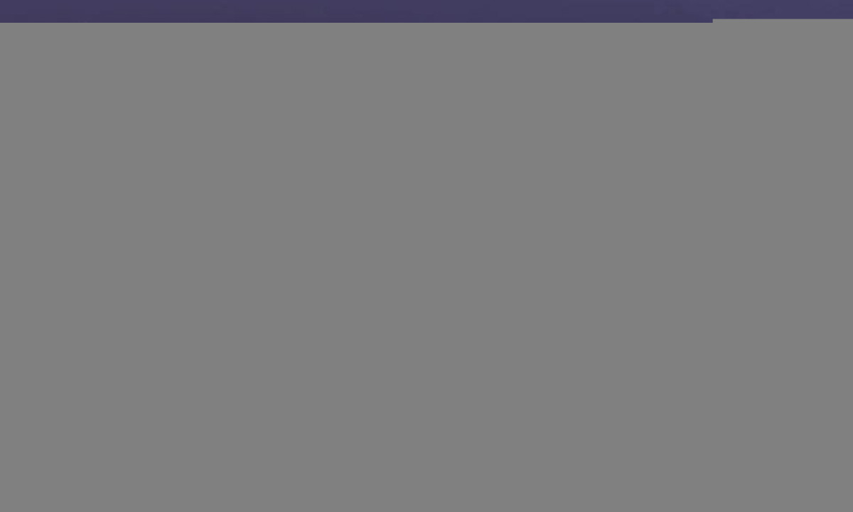 Horóscopo do Dia para Libra