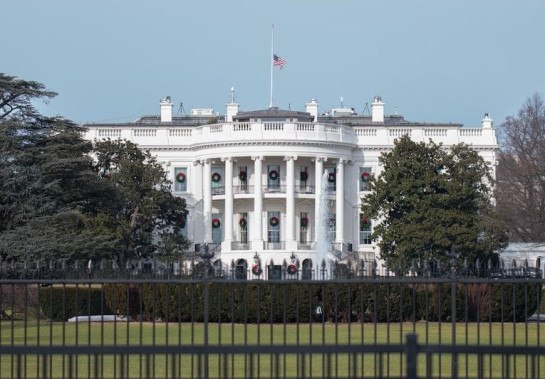 Sachith Ravishka Kodikara por Pexels