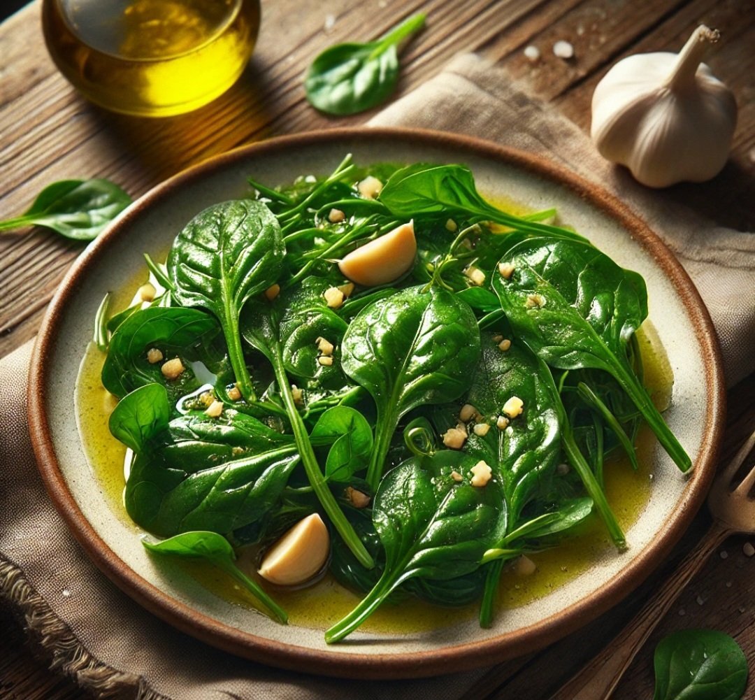 Outros benefÃ­cios do agriÃ£o passam pelaÂ luteÃ­na e zeaxantina, que sÃ£o compostos antioxidantes da famÃ­lia dos carotenÃ³ides. Eles sÃ£o essenciais para a saÃºde ocular, pois protegem os olhos contra danos causados pelaÂ luz. 