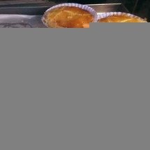 Empadinhas e empadões: a origem desses quitutes que conquistaram popularidade - ComidasDoBrasil/Wikimédia Commons