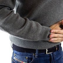 Cerca de 5 milhões vivem com doenças inflamatórias intestinais no mundo - Pixabay