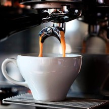 Café também combina com calor: deliciosas opções geladas! -  elias shariff falla pixabay 
