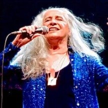 Maria Bethânia dá bronca em equipe e Ed Motta detona cantora: "Não estudou música" - reprodução/Instagram
