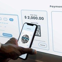 Pix bate recorde de R$ 26 trilhões em transações em 2024 - DINO