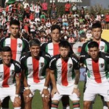 Sul-Americana: Cruzeiro enfrentará rival em alta e dupla irregular