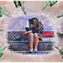 Educadoras são indiciadas em caso de bullying contra aluna com câncer - Maurenilson Freire