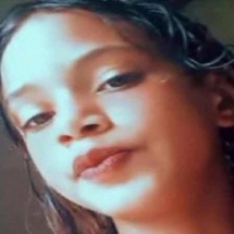 MG: servidor de prefeitura que estrangulou criança até a morte é indiciado  - Redes sociais
