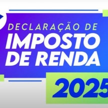 Campeã da malha fina, despesa com saúde requer atenção ao declarar IR
