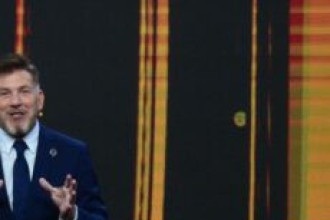 Libertadores sem brasileiros? &#8216;Tarzan sem Cheeta&#8217;, diz presidente da Conmebol