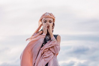 Ritual da cebola para conseguir um emprego