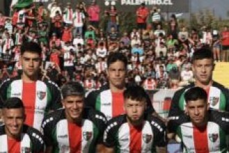 Sul-Americana: Cruzeiro enfrentará rival em alta e dupla irregular