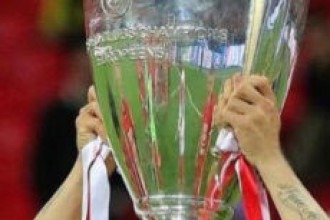 Rafinha se pronuncia após polêmica na Alemanha: &#8216;Responsabilidade é toda minha&#8217;