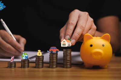Cidadãos podem ser obrigados a aceitar o acordo fechado pelo Supremo em 2018 -  (crédito: Reprodução por Educando seu Bolso)