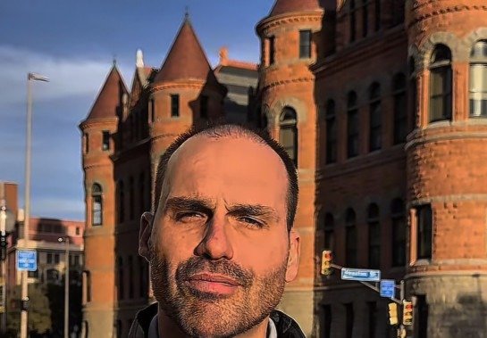  Reprodução do YouTube 