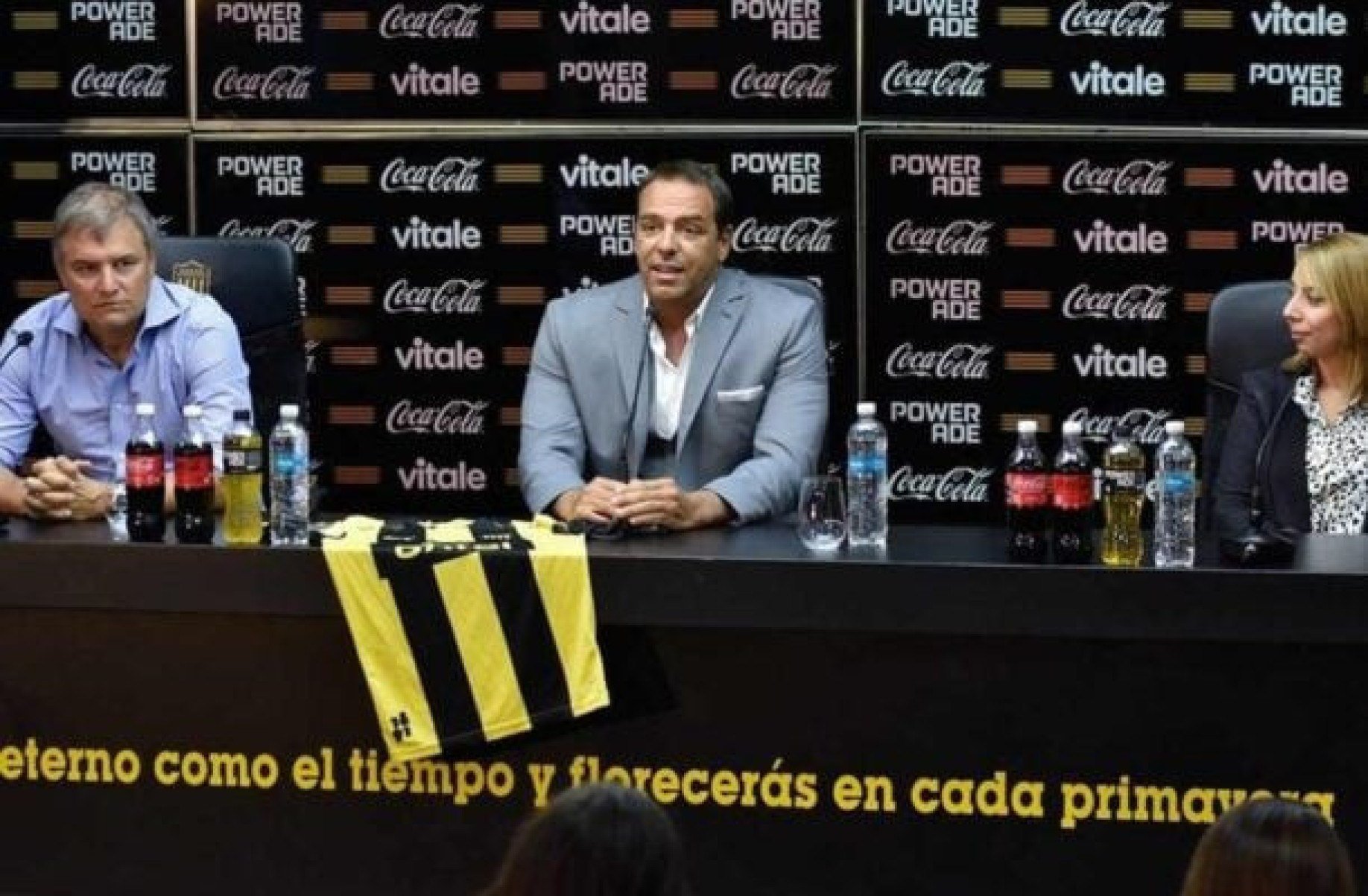 Clubes do Uruguai enviam reclamações à Conmebol por atitudes de brasileiros